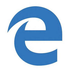 Microsoft Edge浏览器 83.0.478.65 正式版
