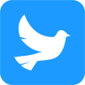 小蓝鸟社交软件 1.0.1 安卓版
