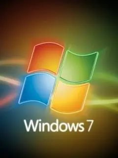 Windows7内存清理大师 1.0 独立版