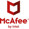 McAfee AVERT Stinger 12.1.0.3384 免费版