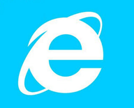 微软Microsoft Edge浏览器 83.0.478.65 正式版