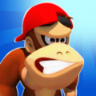 Gaint Kong Rush游戏 1.5 安卓版
