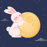 月兔短视频 1.0.0 安卓版