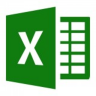 Excel安卓版编辑器 1.0 安卓版