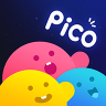 PicoPico 2.3.5 安卓版