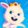 King Rabbit Race游戏 1.0.1 安卓版