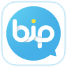 BiPApp 3.83.17 安卓版