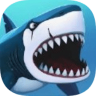 我的鲨鱼秀游戏 1.57 安卓版