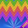 气球泡泡射击游戏 5.1.5077 安卓版
