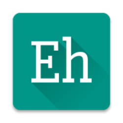 EhViewer官方最新版本2022