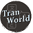 tranworld实时翻译软件 v0911官方版