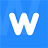 WordPicture(word批量给图片加边框插件)下载 v2022.7免费版