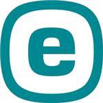 ESET Endpoint Security中文破解版 9.1.2057.0 直装版