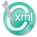 Easy XML Converter 1.3.2 正式版