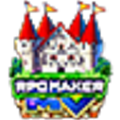 RPG Maker MV 破解版 1.6 中文版
