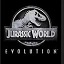 侏罗纪世界：进化 1.12.4.52769 免费中文版