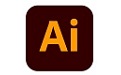 Adobe Illustrator 2020中文破解版 24.3.0 免激活完整版
