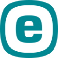 ESET产品许可证激活安装脚本 9.6.1 绿色版