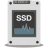 SSD Fresh 2022 11.09 特别版