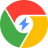 Chrome++ 1.5.4 正式版