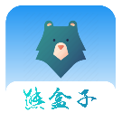 熊盒子 6.0 安卓版