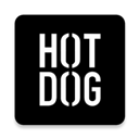 hotdog软件 2.31.0 安卓版