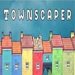 Townscaper正版游戏 1.01 手机版