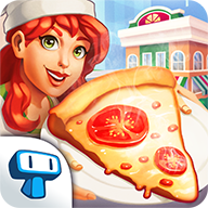 披萨店2游戏 1.0.28 安卓版