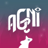 Agni游戏 22.09.05 安卓版