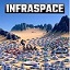 InfraSpace 中文版