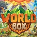 世界盒子:上帝模拟器 中文版