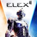 ELEX II 中文版